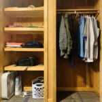 dorm-closet